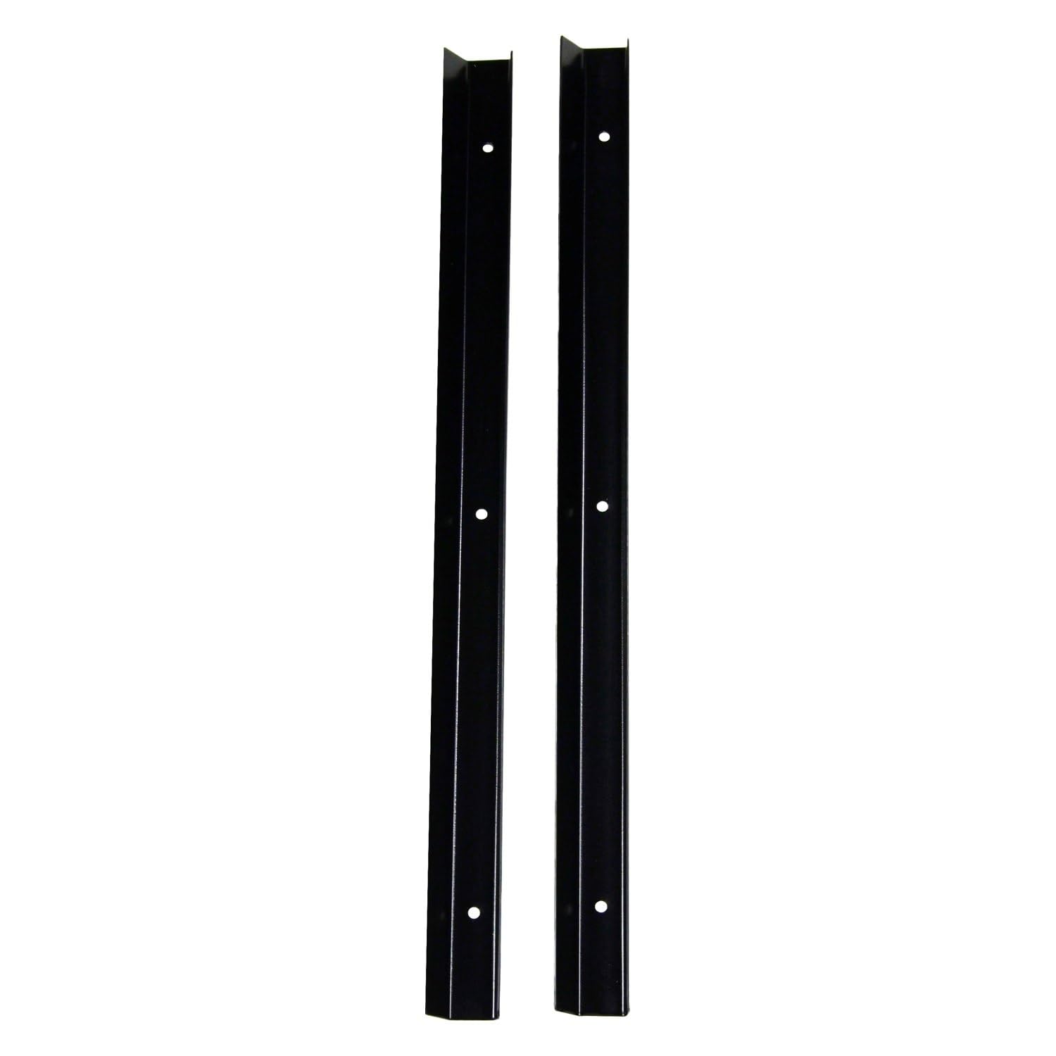 Kentrol Automotive Entry Guards (Pair) 50416