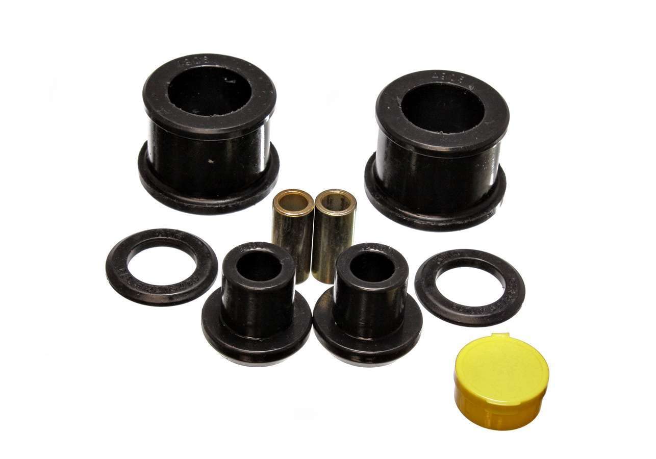 Rear Energy Suspension 7.1118G Diferential Bushing Set