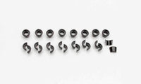 13195-16 Manley Valve Spring Lock