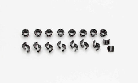 13195-16 Manley Valve Spring Lock