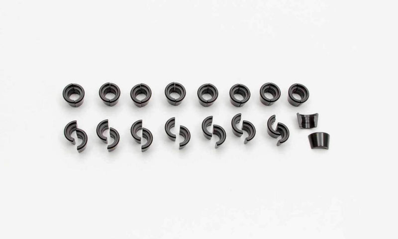 13195-16 Manley Valve Spring Lock