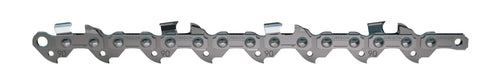 Oregon Low Profile 90PX055G 3/8-Inch Pitch 0.043-Inch Gauge 55-Drive Link Saw Chain