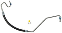 Power Steering Gates 365120 Hose Assembly Pressure Line