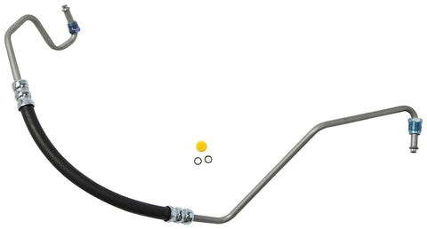 Power Steering Gates 365120 Hose Assembly Pressure Line