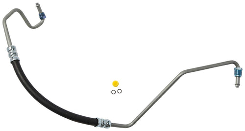 Power Steering Gates 365120 Hose Assembly Pressure Line