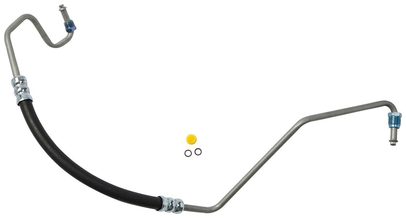 Power Steering Gates 365120 Hose Assembly Pressure Line