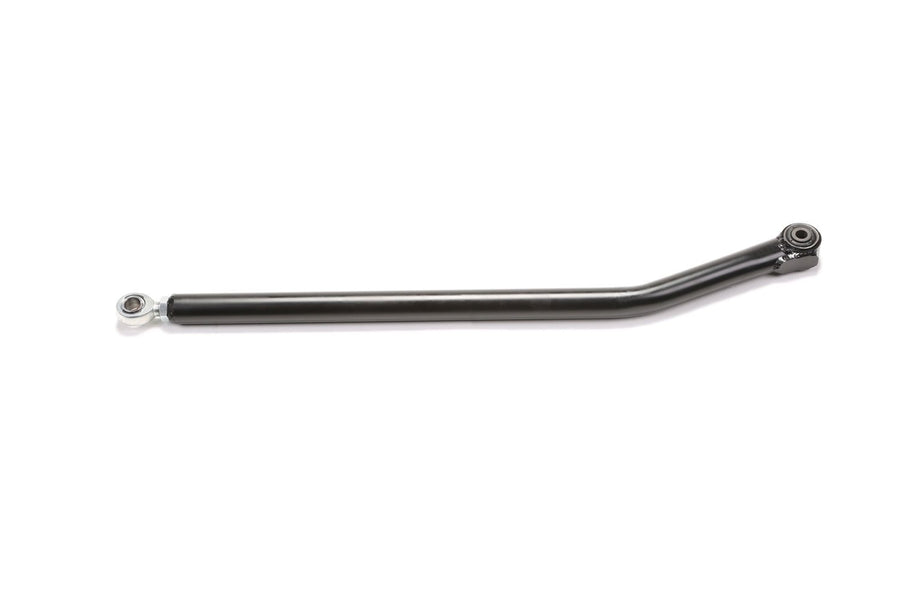 Track Bar Fabtech FTS24129