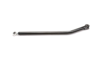 Track Bar Fabtech FTS24129