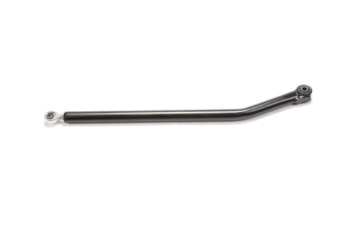 Track Bar Fabtech FTS24129