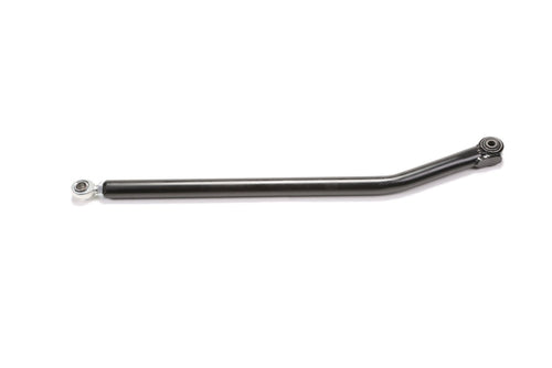 Track Bar Fabtech FTS24129