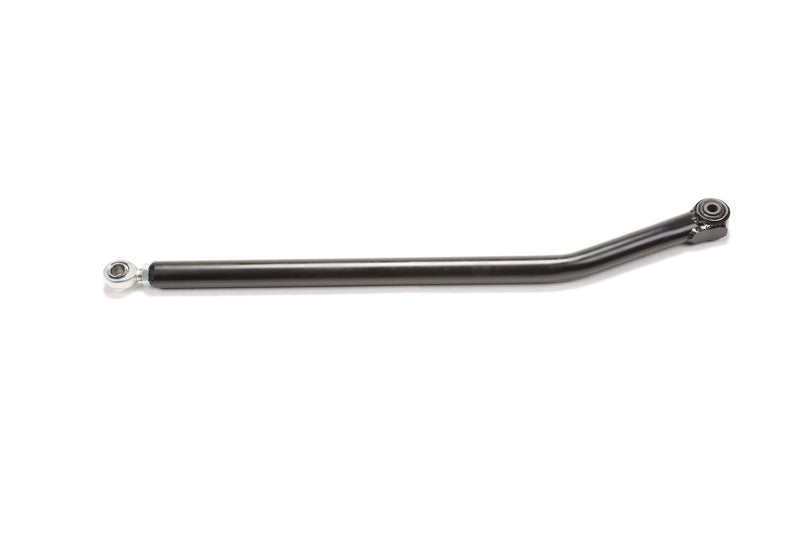 Track Bar Fabtech FTS24129