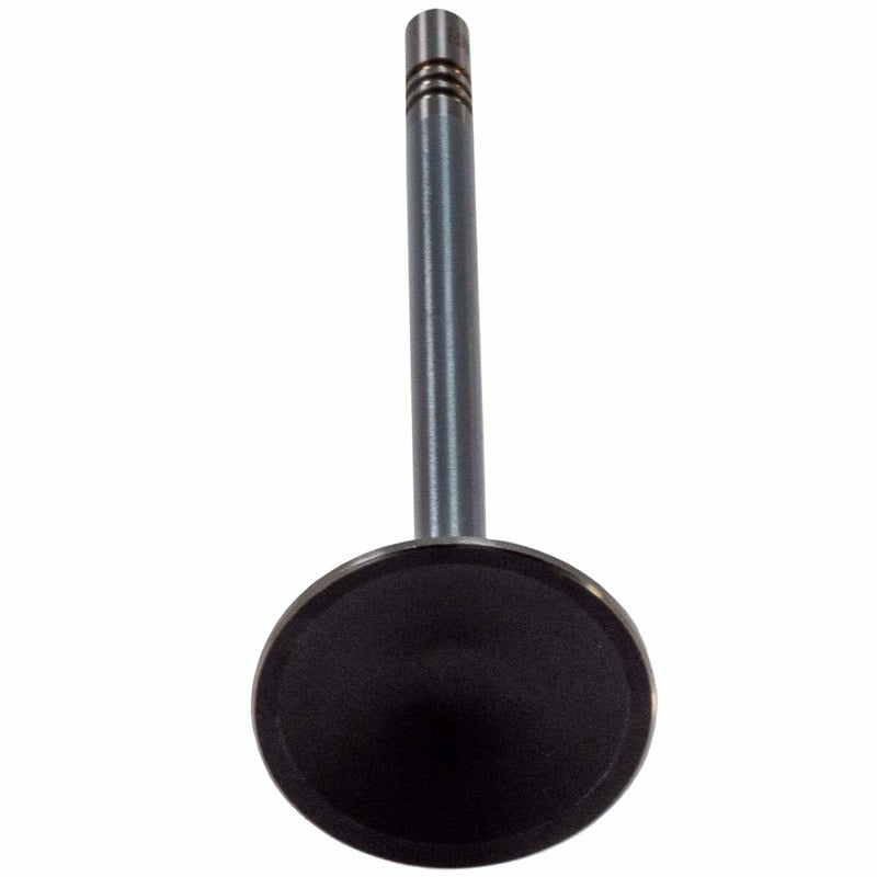 V5560 Melling Exhaust Valve
