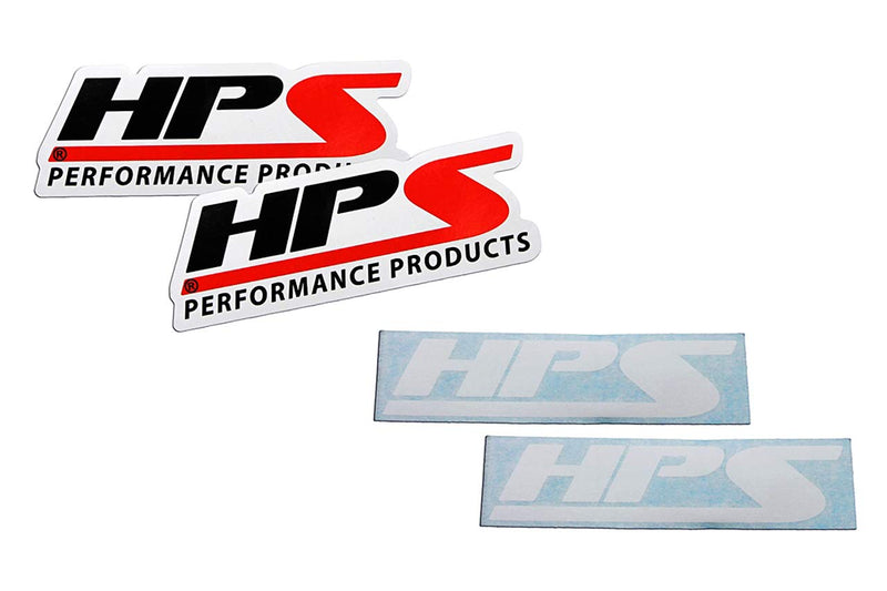 MX5 HPS 57-1508-BLUE Silicone Heater Coolant Hose Kit