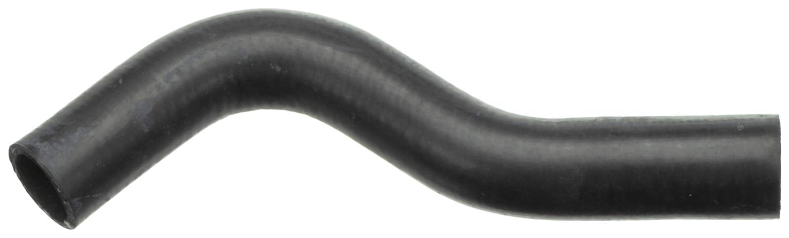 Hose Gates 21584