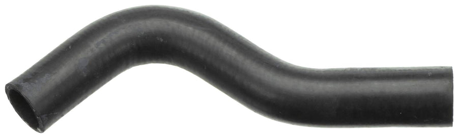 Hose Gates 21584