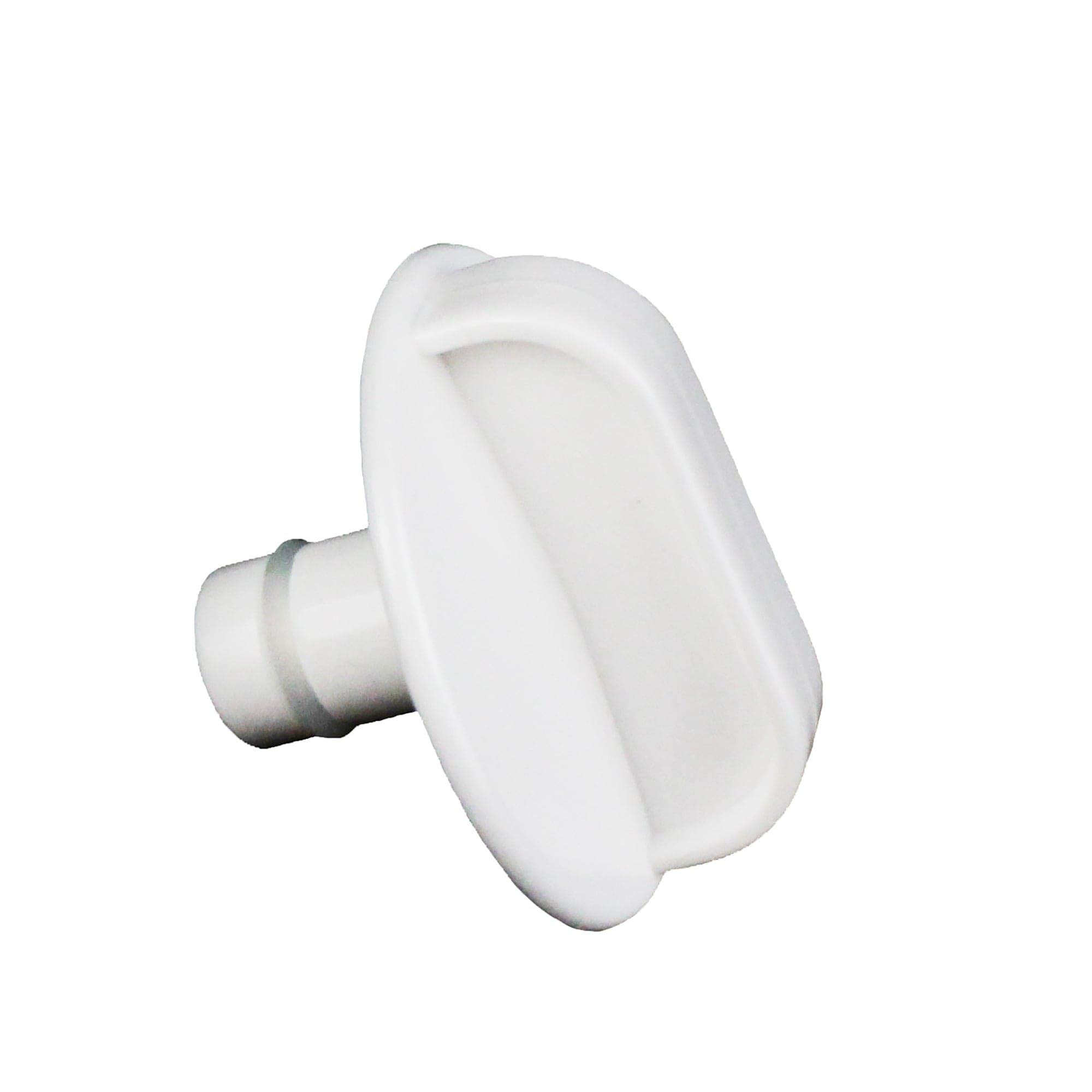 Dometic Drain Plug 9600024786 for Powered Coolers CFX, CFF, CF Models