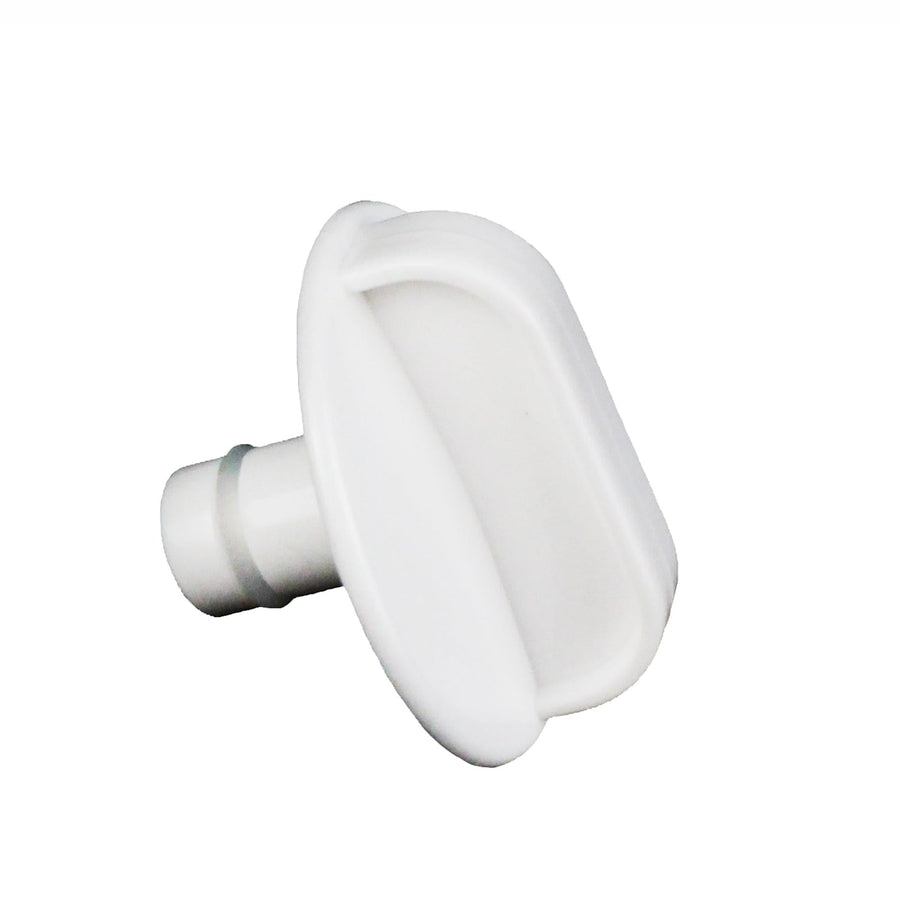 Dometic Drain Plug 9600024786 for Powered Coolers CFX, CFF, CF Models