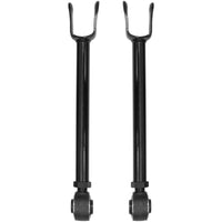 Suspension Control Arm Kit Rancho RS66155B