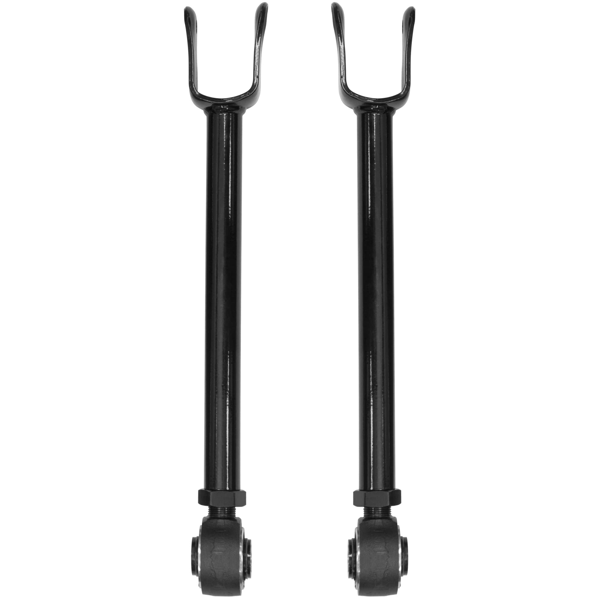 Suspension Control Arm Kit Rancho RS66155B