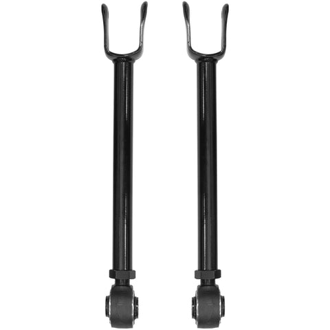 Suspension Control Arm Kit Rancho RS66155B