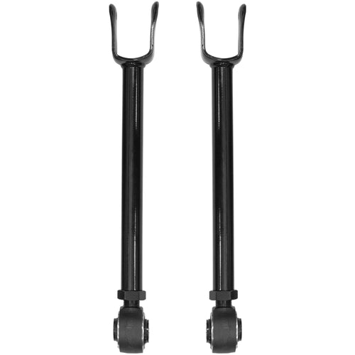 Suspension Control Arm Kit Rancho RS66155B