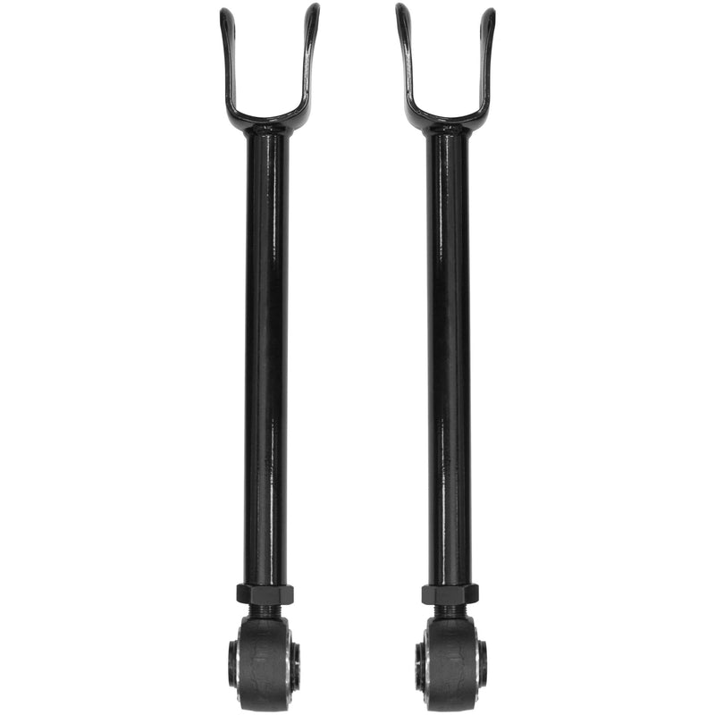 Suspension Control Arm Kit Rancho RS66155B