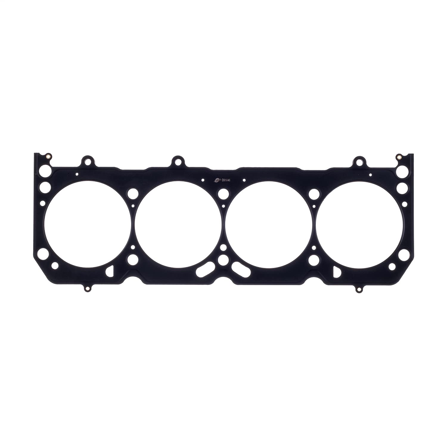 C5810-140 Cometic Head Gasket