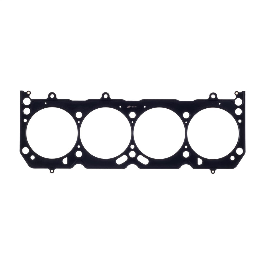 C5810-140 Cometic Head Gasket