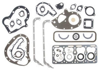 Reinz Victor FS1634GH Engine Full Gasket Set