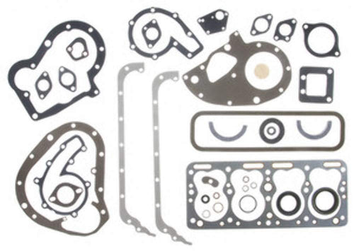 Reinz Victor FS1634GH Engine Full Gasket Set