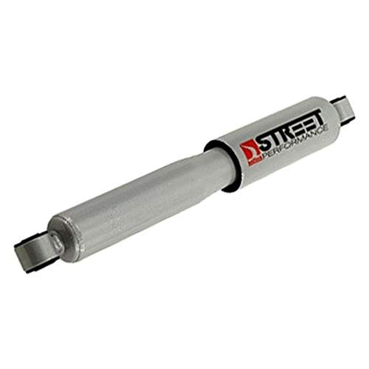 SP2208AA Belltech OEM Shock Absorber (Each) (Street Performance)