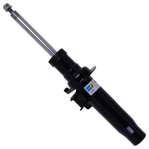 Bilstein B4 19-21 BMW Z4 / 20-21 Toyota GR Supra Front Left Suspension Strut Assembly OE (22-309631)