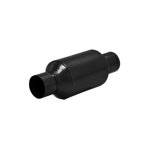 Outlaw Series Flowmaster 815425S Race Muffler