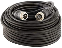 4-Pin Din iBeam Commercial 10 Meter Extension Cable