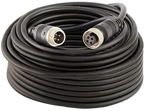 4-Pin Din iBeam Commercial 10 Meter Extension Cable
