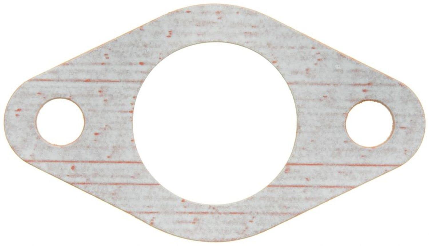 Engine Coolant Water Inlet Gasket MAHLE C32081
