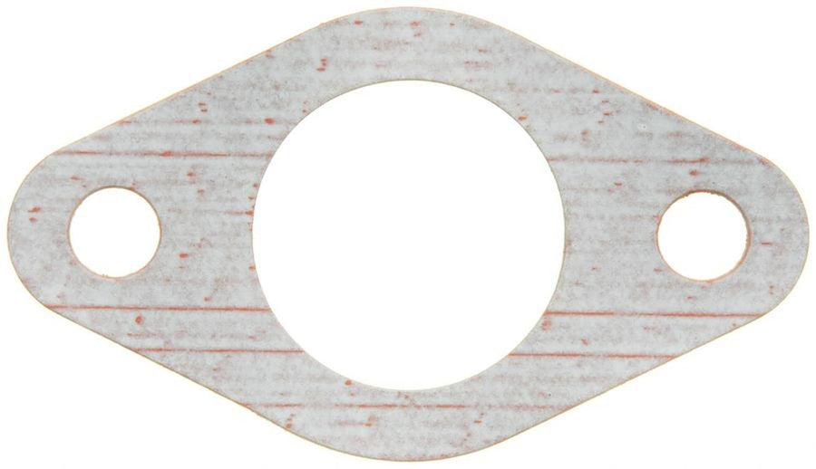 Engine Coolant Water Inlet Gasket MAHLE C32081