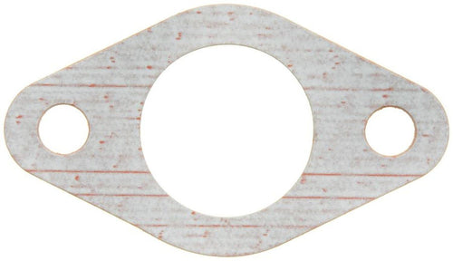 Engine Coolant Water Inlet Gasket MAHLE C32081
