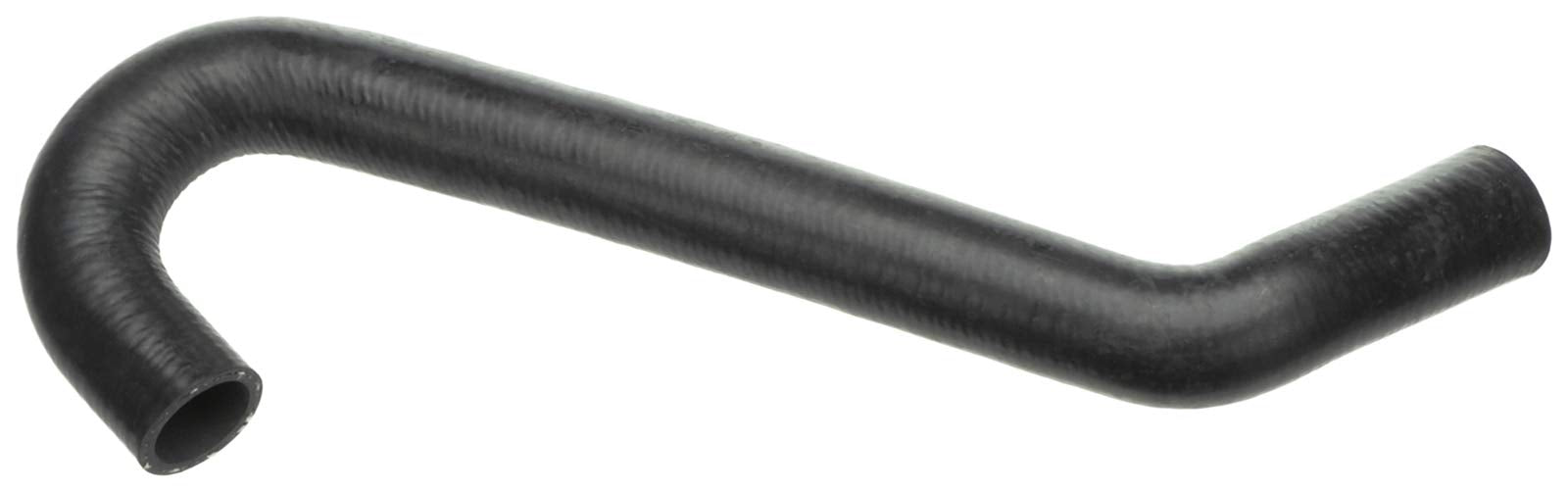 Premium Gates Molded Coolant Hose 21341