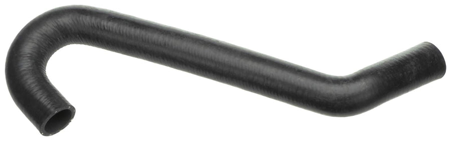 Premium Gates Molded Coolant Hose 21341
