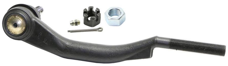 Steering Tie Rod End MOOG ES3675 for Chevrolet Trailblazer