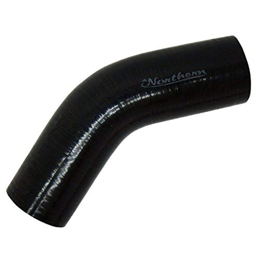 Radiator Hose Northern Radiator Z71029