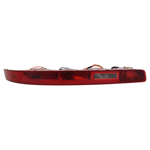 Tail TYC Lamp