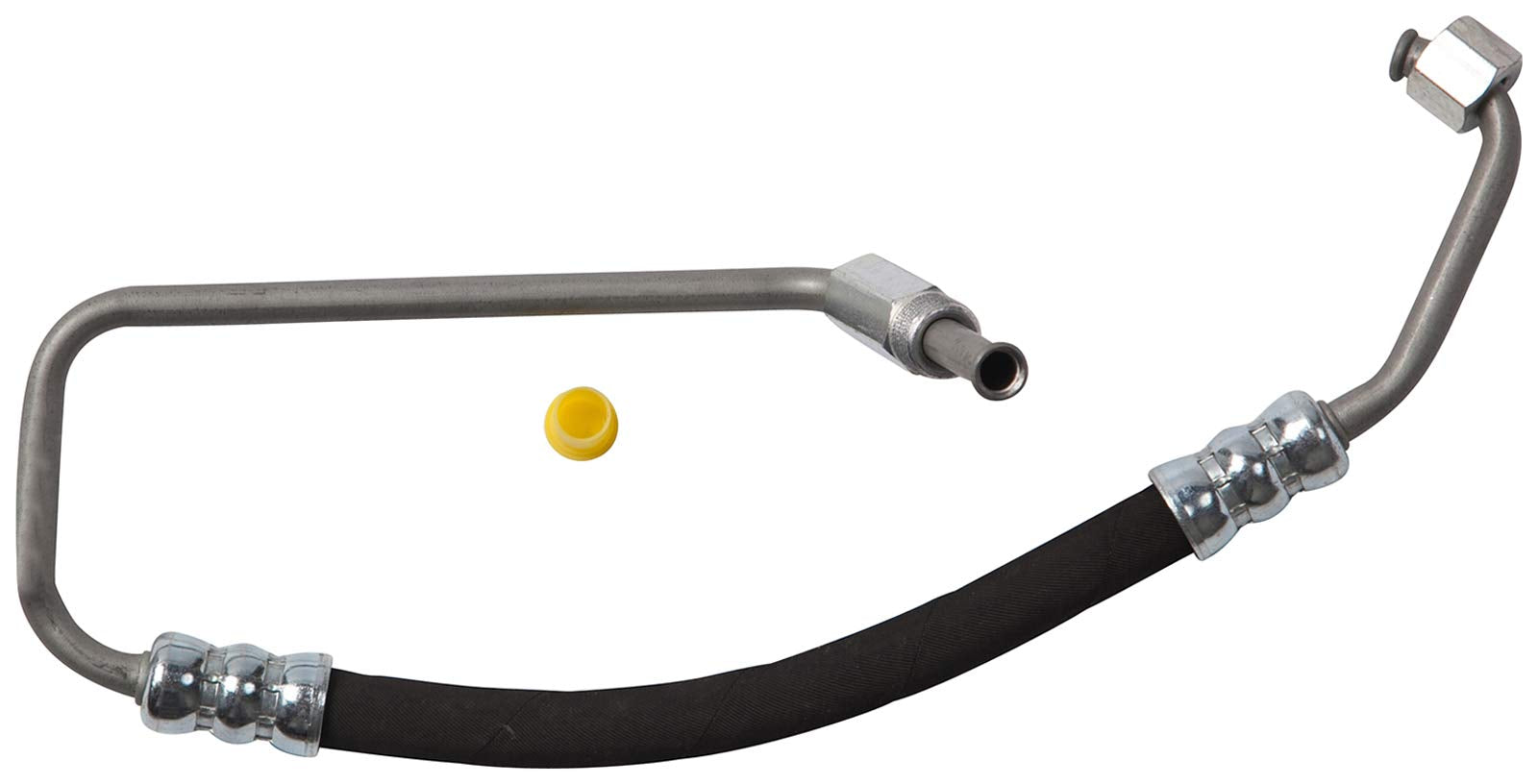 Power Steering Gates 360220 Hose Assembly Pressure Line