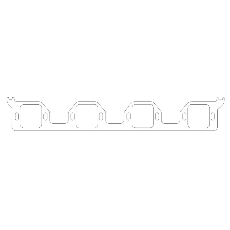 C5598-047 Cometic Intake Manifold Gasket Set