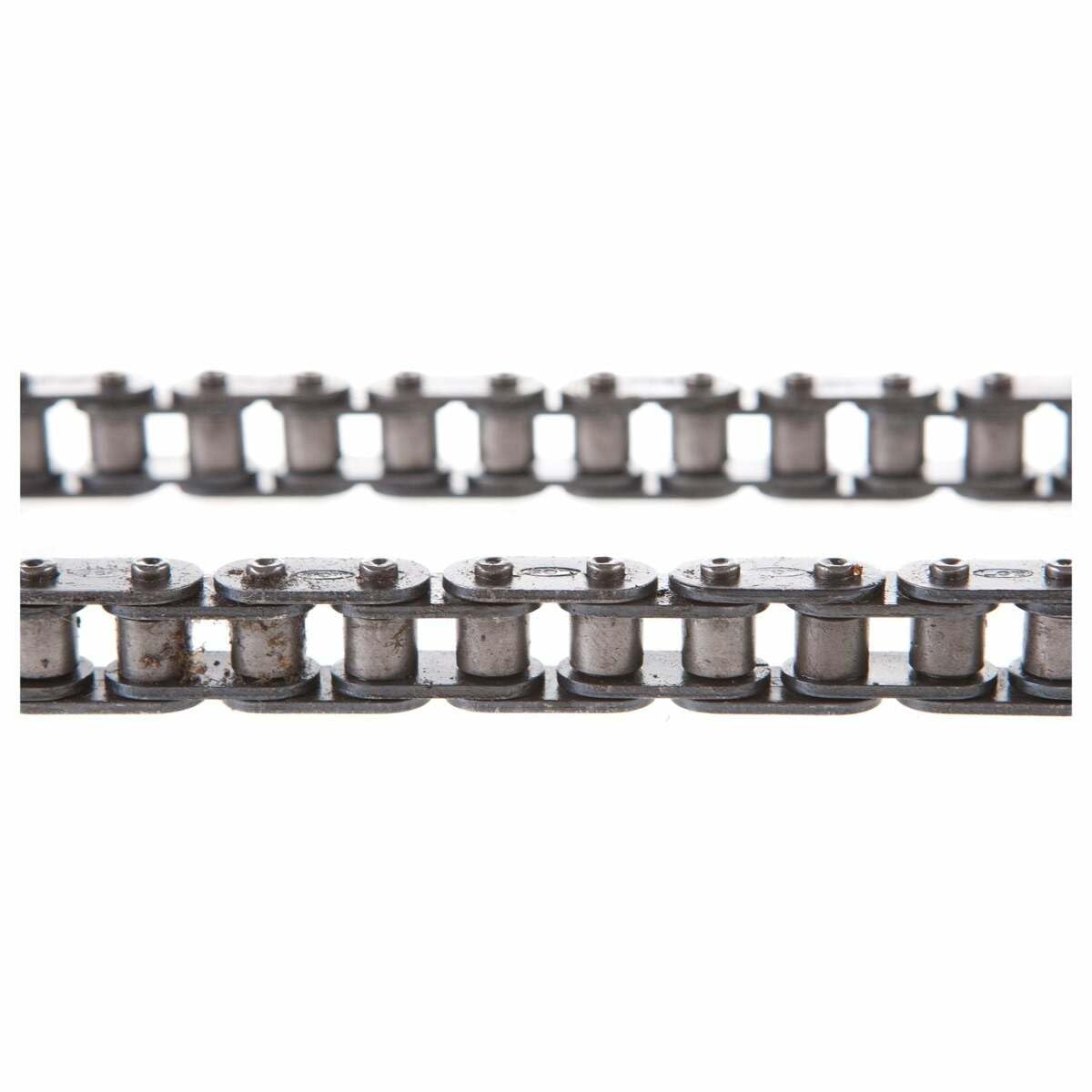 3SR60 Melling Timing Chains