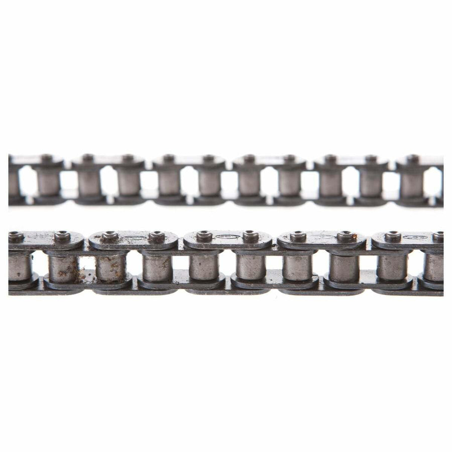 3SR60 Melling Timing Chains