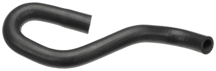 Premium Gates Molded Heater Hose 19594