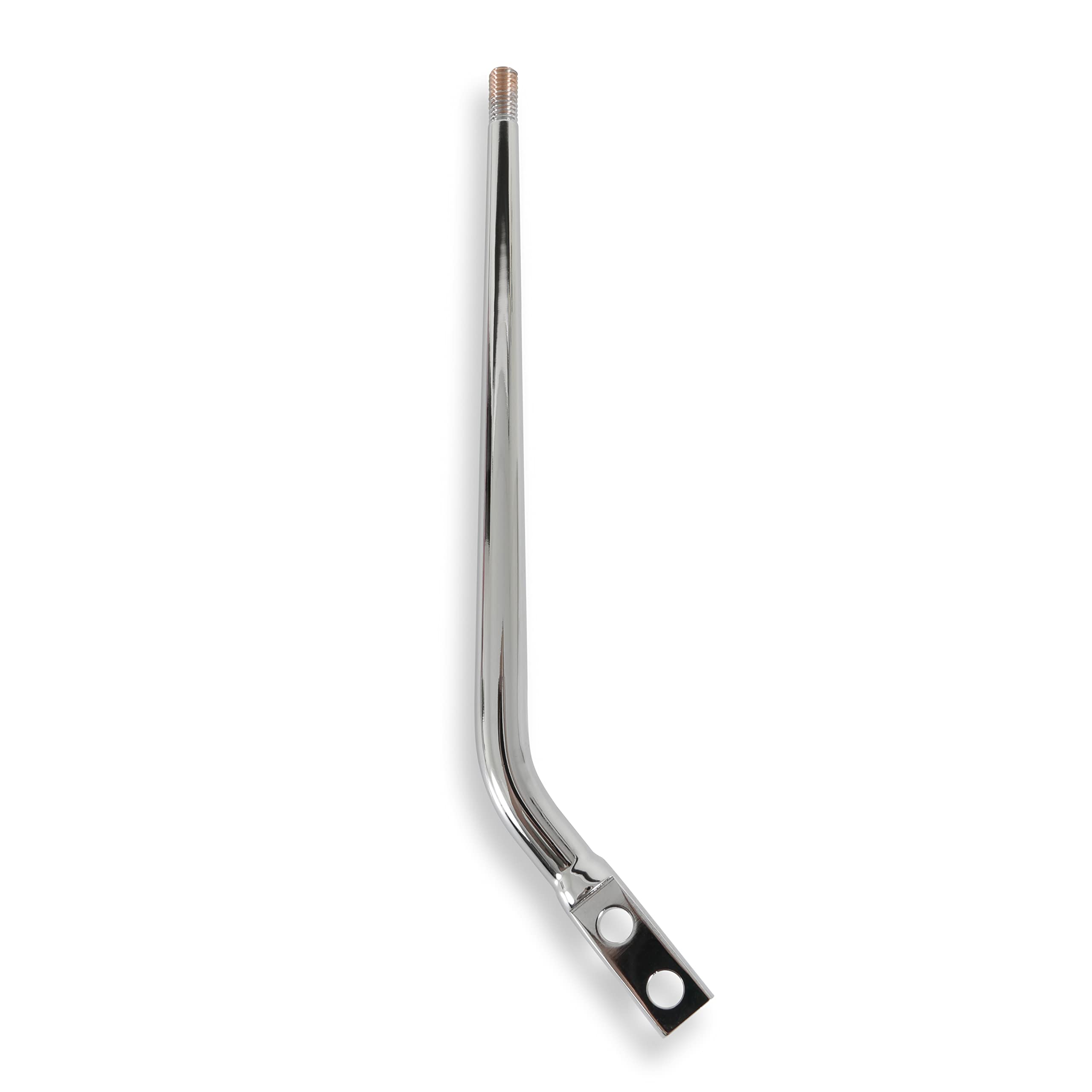 Hurst Shifter Stick 53900HST - Tube Style - Chrome