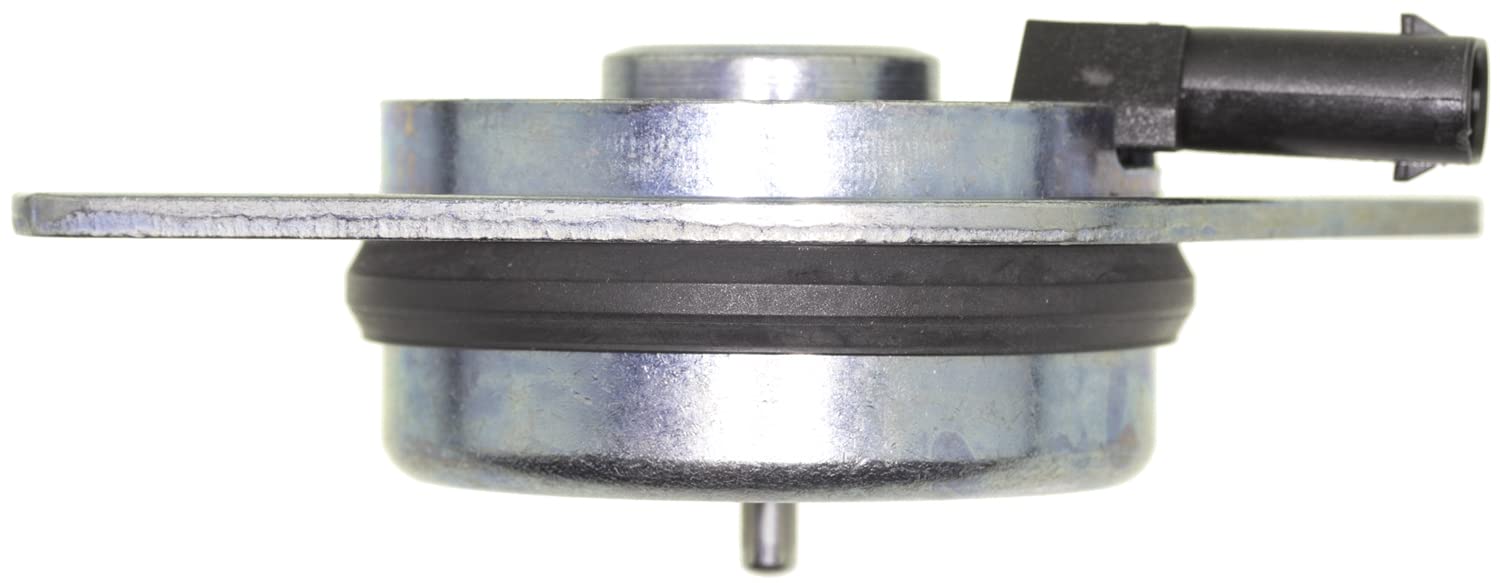 VV0016 NTK 77014 Eccentric Shaft Sensor VVT